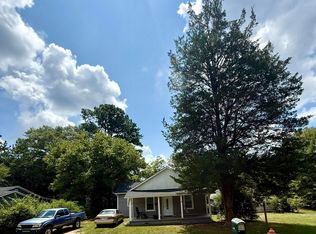 129 Montgomery St, Roebuck, SC 29376