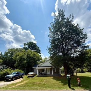 129 Montgomery St, Roebuck, SC, 29376