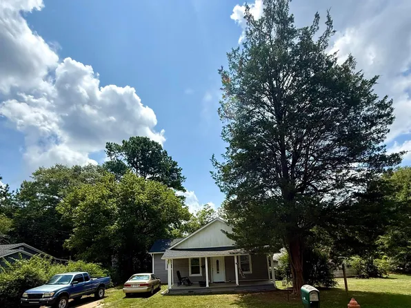 129 Montgomery St, Roebuck, SC 29376