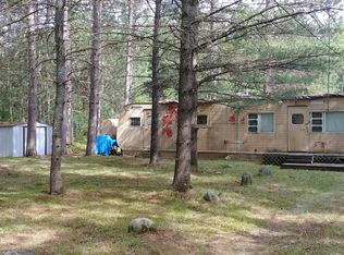 2859 Hearth Haven Pl, Gaylord, MI 49735