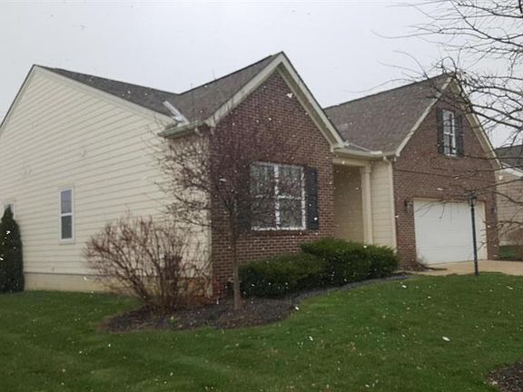 2nd image of 420 Sunbury Meadows Dr