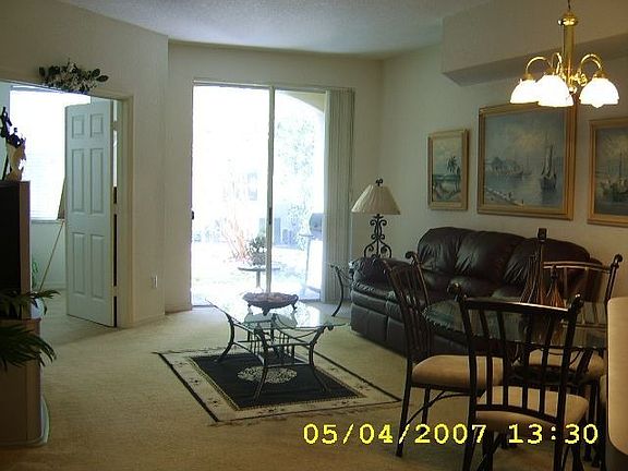 2nd image of 781 SW 148th Ave APT 1511