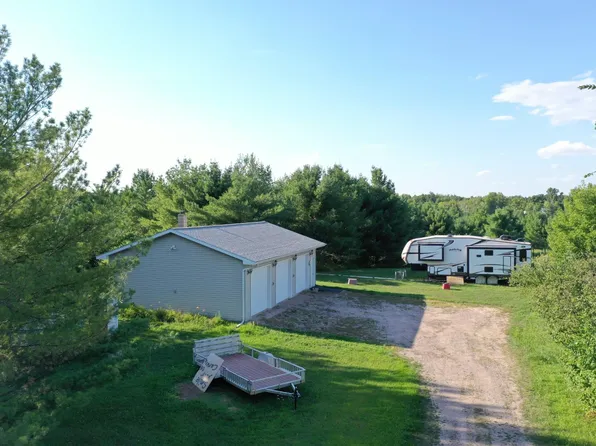 1367 207th Ave, Osceola, WI 54858