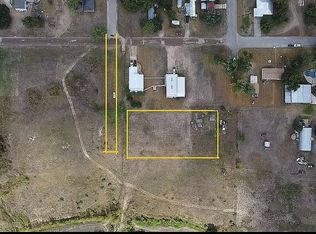 Groce Ln, Hempstead, TX 77445