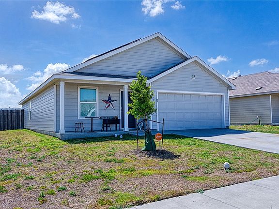 2nd image of 3225 El Dorado Dr