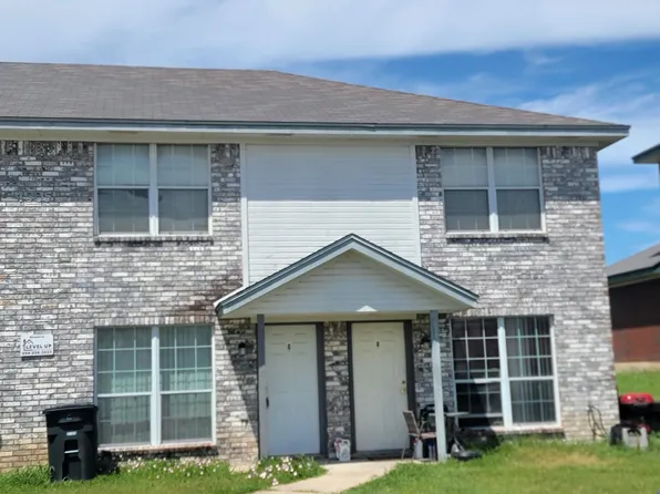 4305 Abigail Dr APT C, Killeen, TX 76549