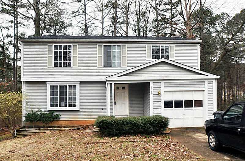 1st image of 4286 Hopkins Lake Dr