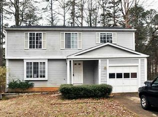 4286 Hopkins Lake Dr, Duluth, GA 30096