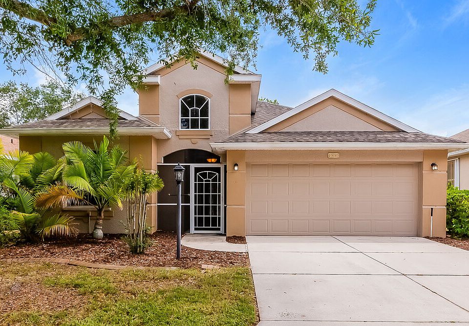 1st image of 1252 Millbrook Cir