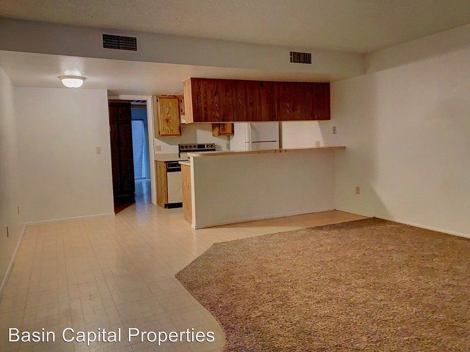 1st image of 8842 N 8th St Unit 102