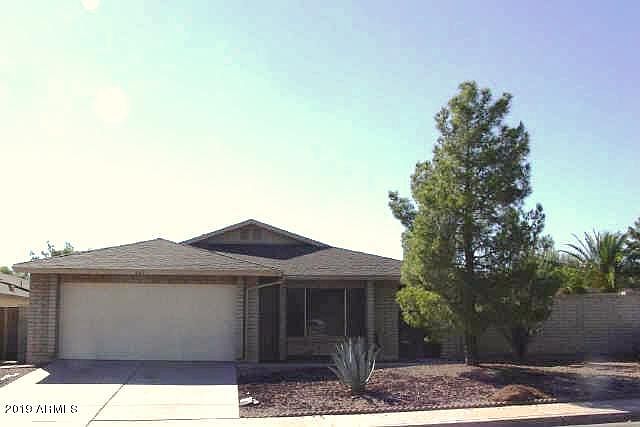 1st image of 862 N 85th St