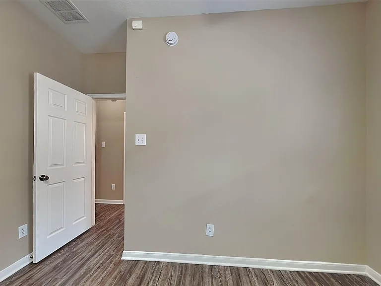 7418 Jacobs Well Dr — Photo 13