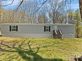 2282 Pax Hill Rd, Morganton, NC 28655