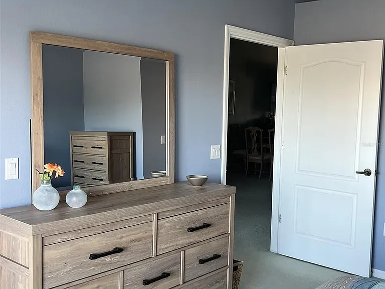 4639 Chapel Hill Dr #2923 — Photo 12