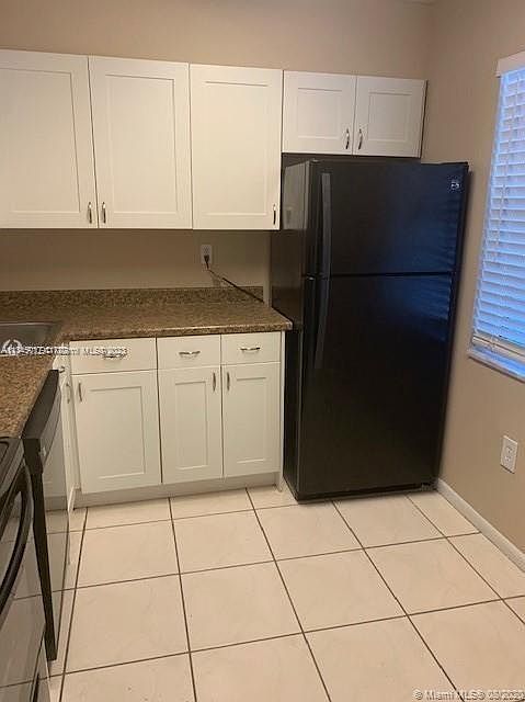 1st image of 9460 Fontainebleau Blvd APT 228