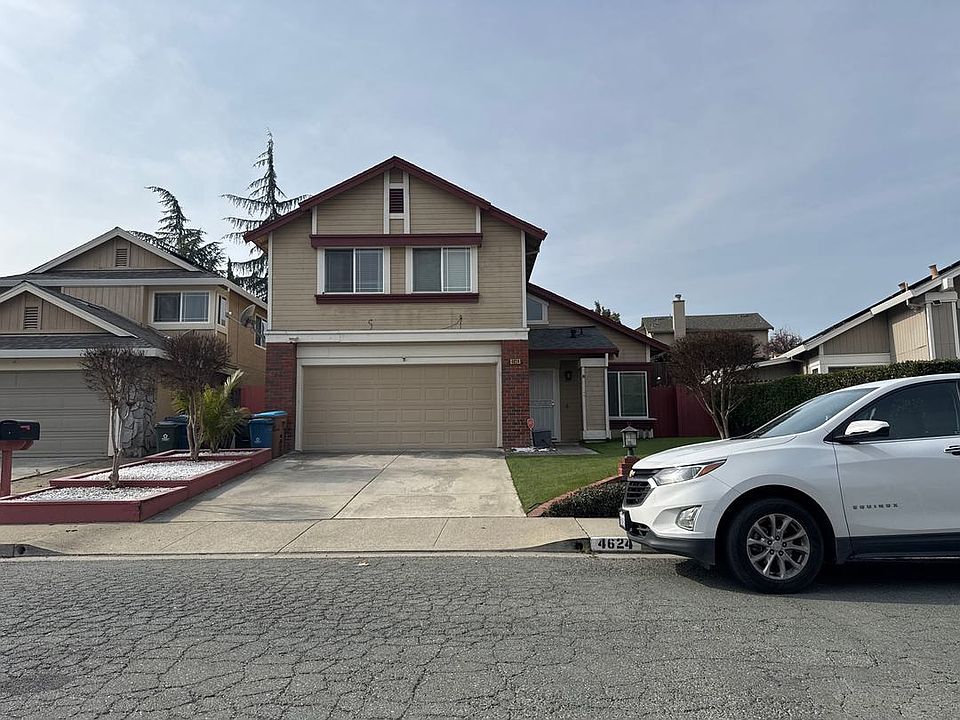 1st image of 4624 Fawn Hill Way