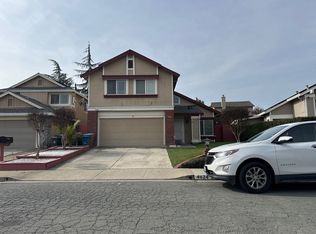 4624 Fawn Hill Way, Antioch, CA 94531