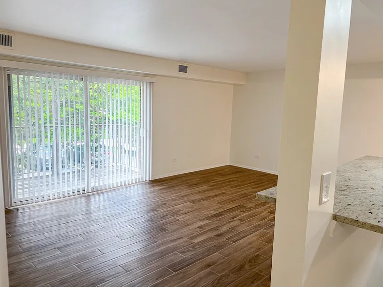 4425 Blackhawk Ln #204 — Photo 7