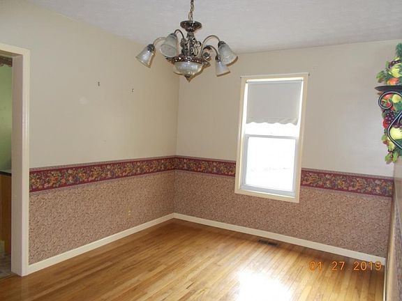 5th image of 2522 4th Ave E