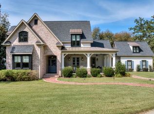 188 Squirrel Rd, Wagener, SC 29137