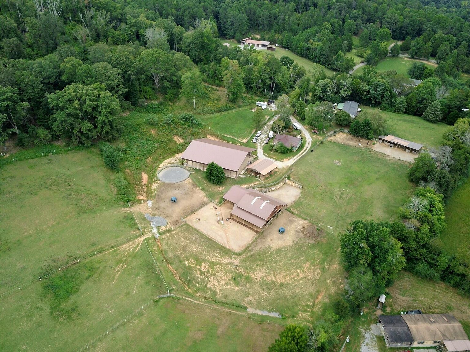 200 Reavley Rd, Sale Creek, TN 37373 Zillow