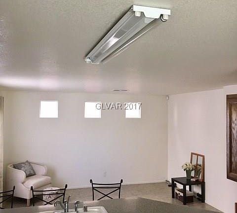 5th image of 10422 Fancy Fern St