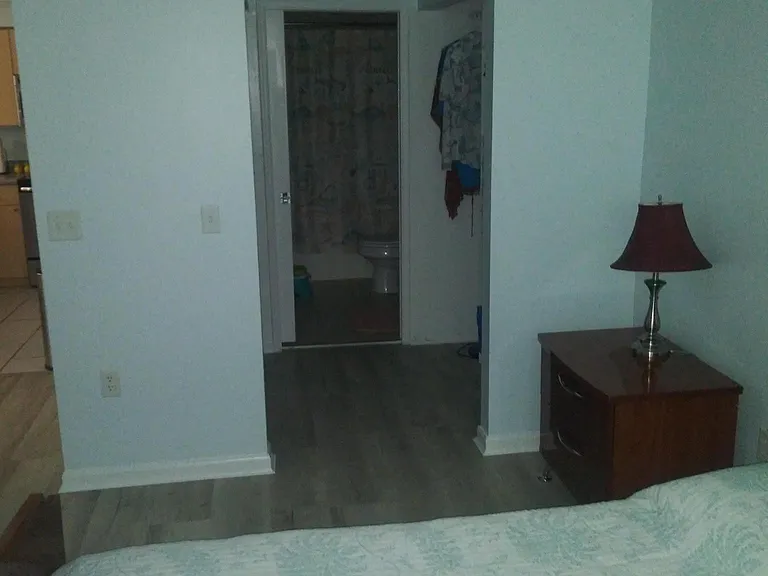 1105 Reserve Ct #106 — Photo 15