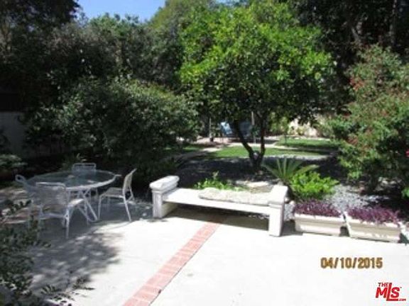 5th image of 5189 Gloria Ave
