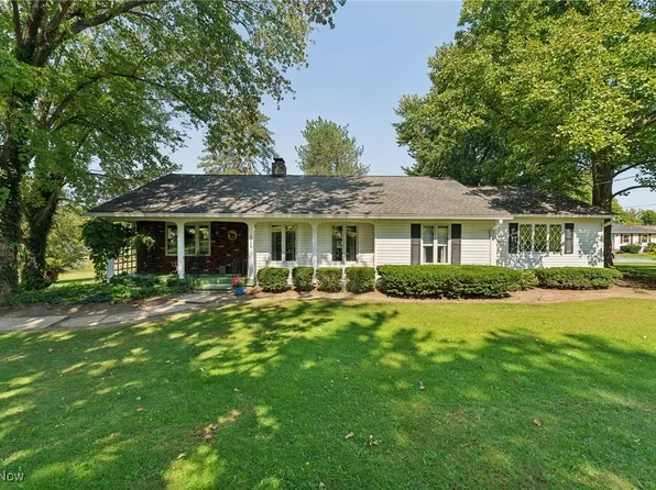 1225 Riverside Dr, Painesville, OH 44077