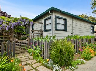 5941 Vallejo St #1253, Emeryville, CA 94608