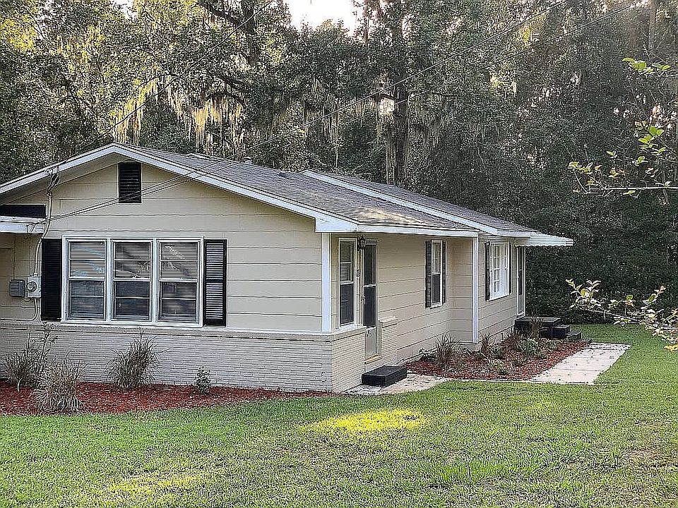 503 Canna Dr, Valdosta, GA 31602 Zillow