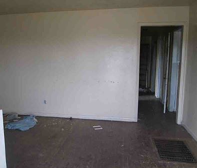 5th image of 1409 Herbst St
