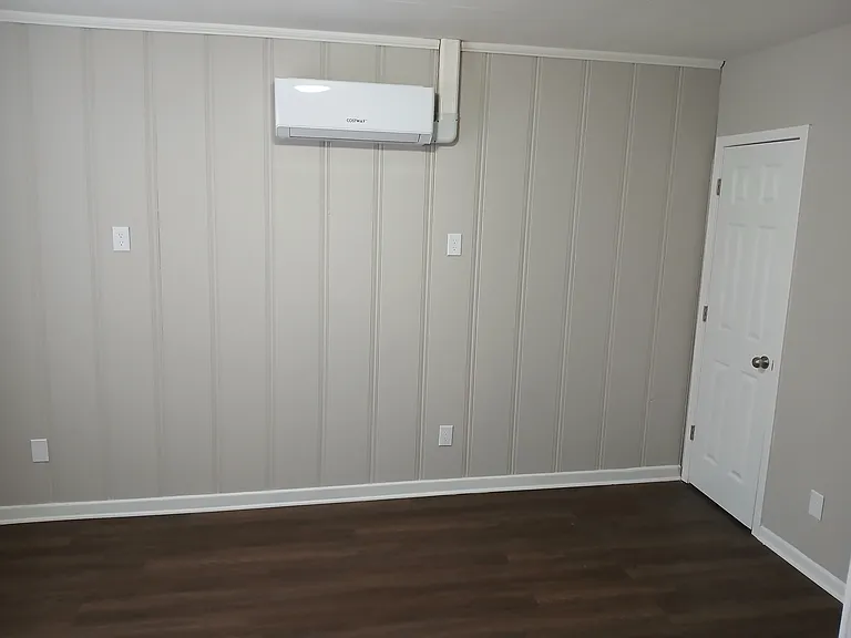 2940 Letourneau Dr — Photo 12