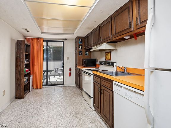 4th image of 11491 Harbour Light Dr