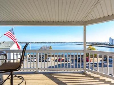 40 Daniels St #3, Salem, MA, 01970