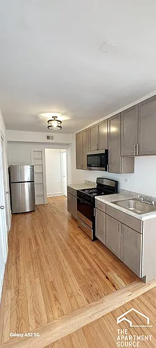 3814 W Thomas St #3 Photo 1