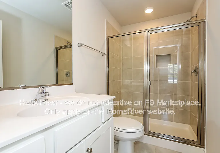 4935 Gospel Light Church Rd — Photo 11