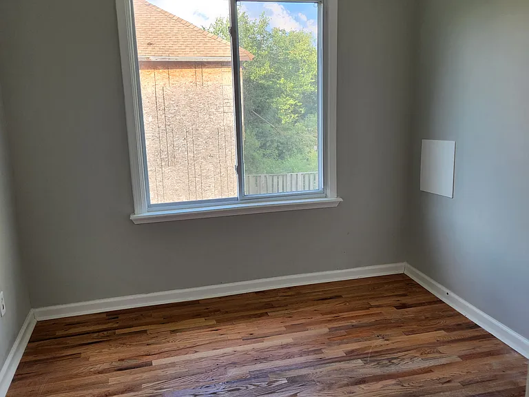 9412 Ravenswood St #2 — Photo 9