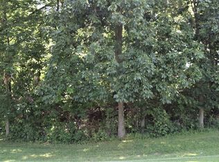 4234 E 2551st Rd, Sheridan, IL 60551