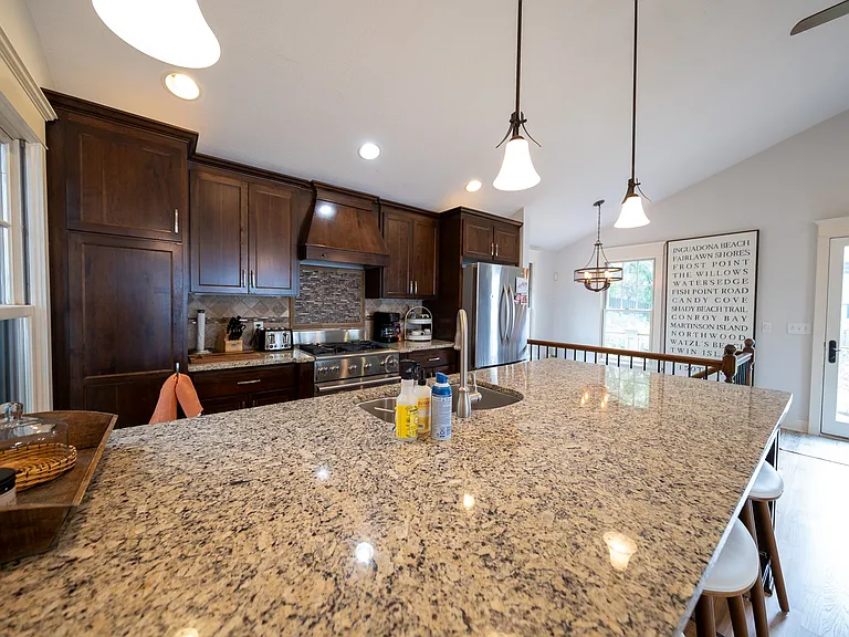 16654 Inguadona Beach Cir SW — Photo 12