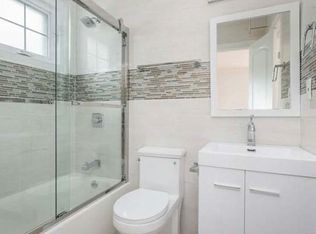 5512 Clarendon Rd, Brooklyn, NY 11203