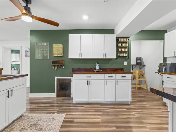 1046 Hathaway Point Road, St. Albans Town, VT 05478