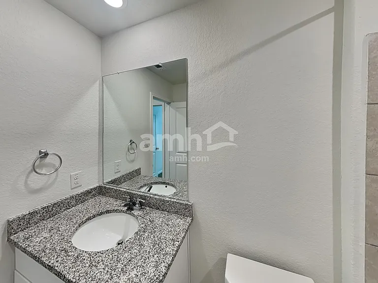 2705 Iberia Ct — Photo 15