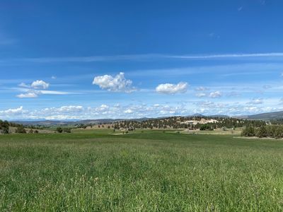 914 NW Gerke Rd, Prineville, OR, 97754