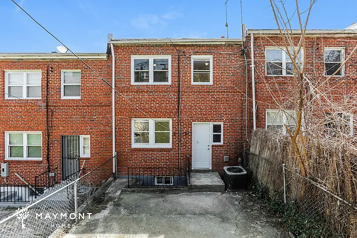 446 S Chapel Gate Ln — Photo 11