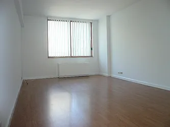 Rented by Furumoto Realty of New York City Inc