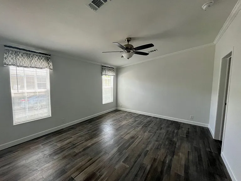 173 Eland Dr #173 — Photo 18