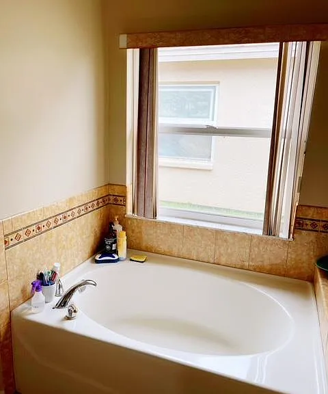 18012 Arbor Crest Dr — Photo 19