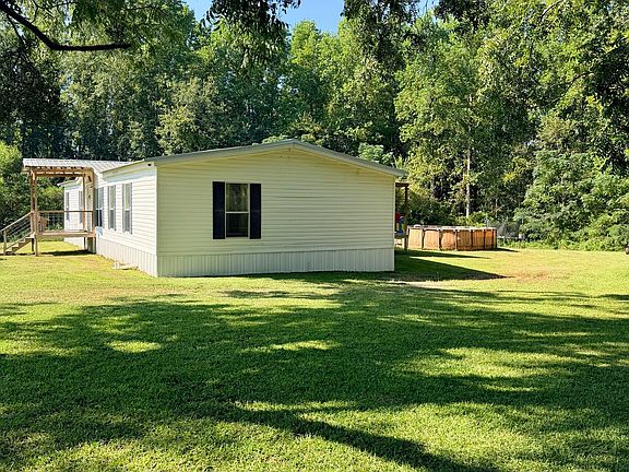 5th image of 17979 Kermit Rd
