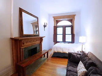 Rented by Sotheby's International Realty